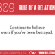 1487718691 163 Relationship Rules