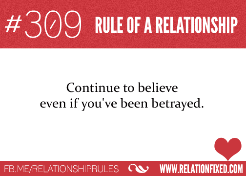 1487718691 163 Relationship Rules