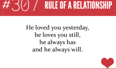 1487719320 907 Relationship Rules