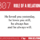 1487719320 907 Relationship Rules