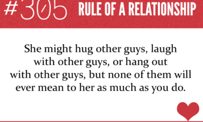 1487719740 743 Relationship Rules