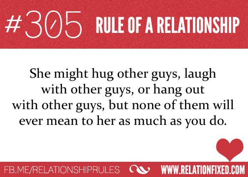 1487719740 743 Relationship Rules