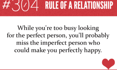 1487720401 35 Relationship Rules