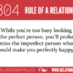 1487720401 35 Relationship Rules