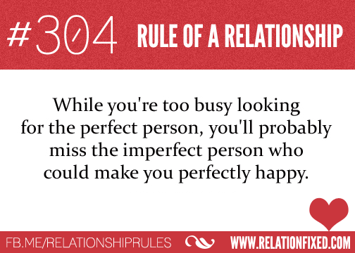 1487720401 35 Relationship Rules