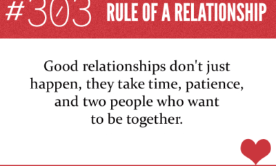 1487721288 8 Relationship Rules