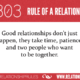 1487721288 8 Relationship Rules