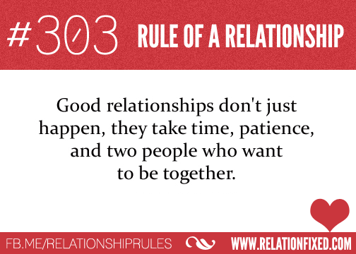 1487721288 8 Relationship Rules