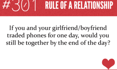 1487722166 978 Relationship Rules