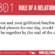 1487722166 978 Relationship Rules