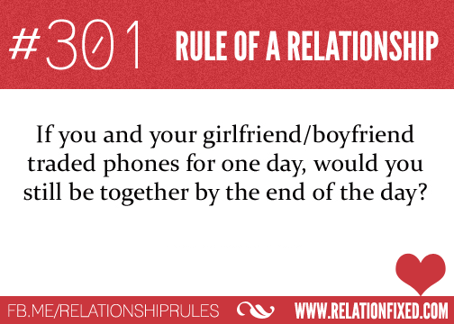 1487722166 978 Relationship Rules