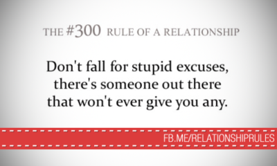 1487722772 537 Relationship Rules