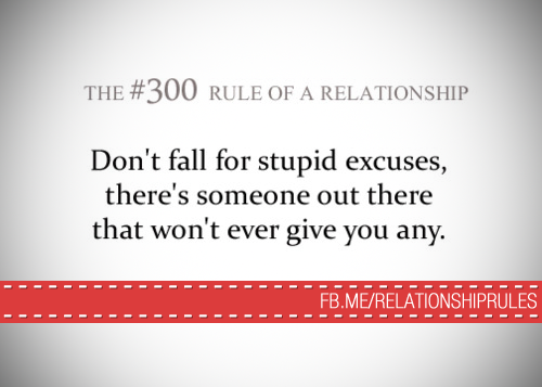 1487722772 537 Relationship Rules