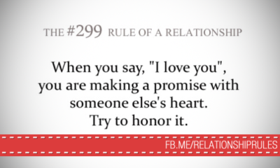 1487723313 652 Relationship Rules