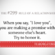 1487723313 652 Relationship Rules