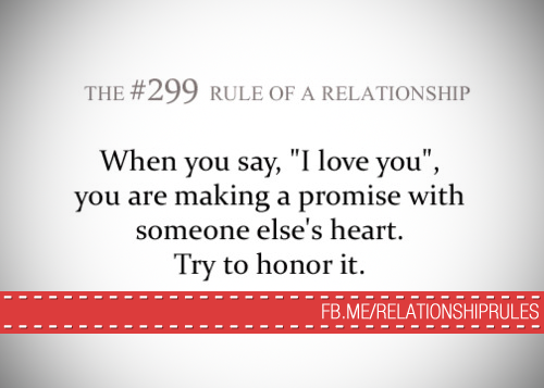 1487723313 652 Relationship Rules