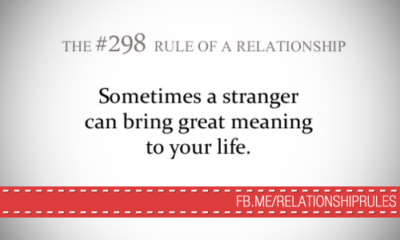 1487724012 738 Relationship Rules