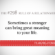 1487724012 738 Relationship Rules