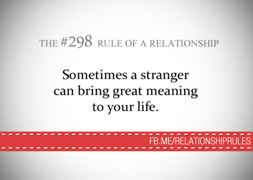 1487724012 738 Relationship Rules
