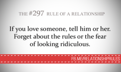 1487724794 287 Relationship Rules