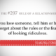 1487724794 287 Relationship Rules