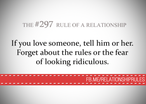 1487724794 287 Relationship Rules