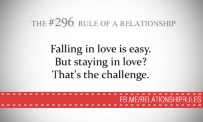 1487725434 682 Relationship Rules