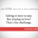 1487725434 682 Relationship Rules