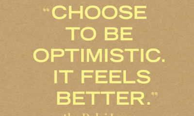 1487725599 965 Choose To Be Optimistic