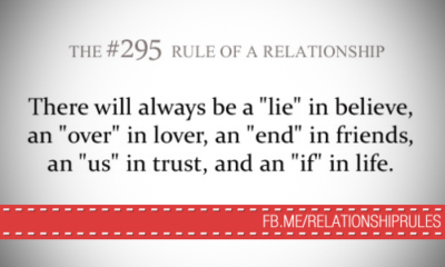 1487726197 60 Relationship Rules