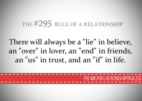1487726197 60 Relationship Rules