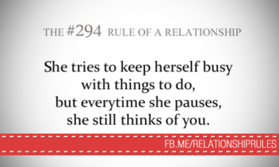 1487726654 885 Relationship Rules