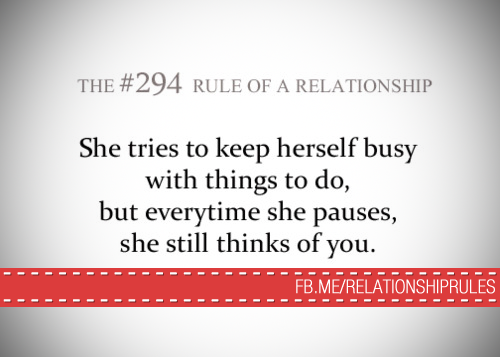 1487726654 885 Relationship Rules