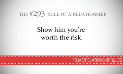 1487727393 342 Relationship Rules