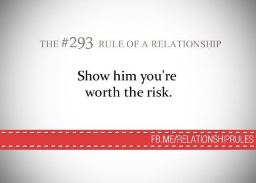 1487727393 342 Relationship Rules