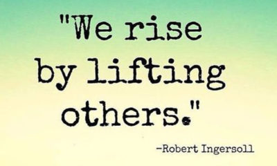 1487727464 847 Lifting Others