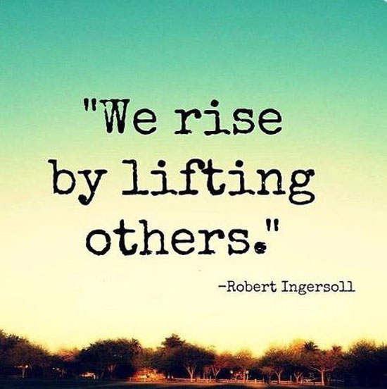 1487727464 847 Lifting Others