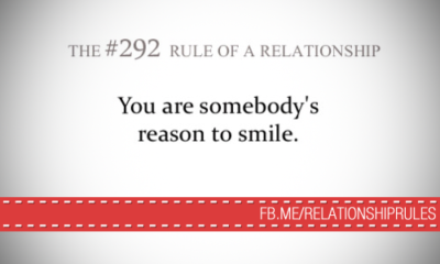 1487727918 653 Relationship Rules