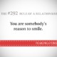 1487727918 653 Relationship Rules