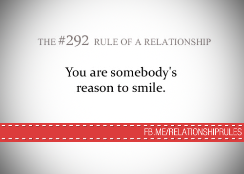 1487727918 653 Relationship Rules