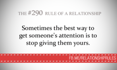 1487729612 947 Relationship Rules