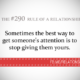 1487729612 947 Relationship Rules