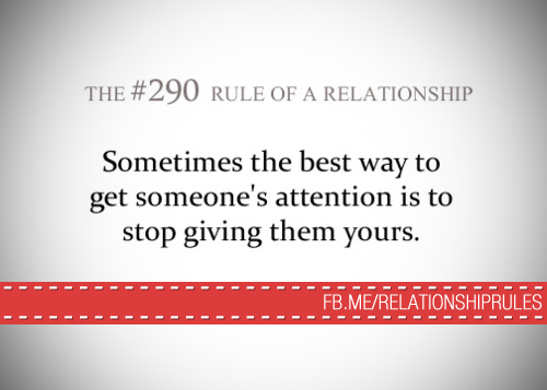 1487729612 947 Relationship Rules