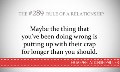 1487730288 27 Relationship Rules