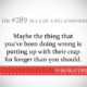 1487730288 27 Relationship Rules