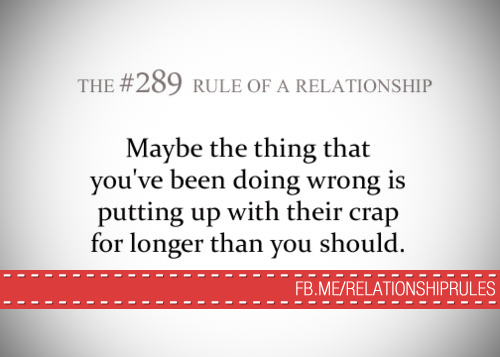 1487730288 27 Relationship Rules
