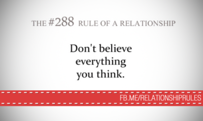 1487730800 330 Relationship Rules