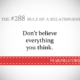 1487730800 330 Relationship Rules