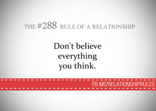 1487730800 330 Relationship Rules