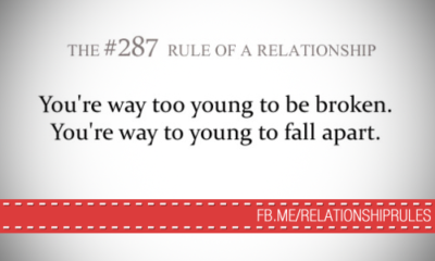 1487731657 269 Relationship Rules